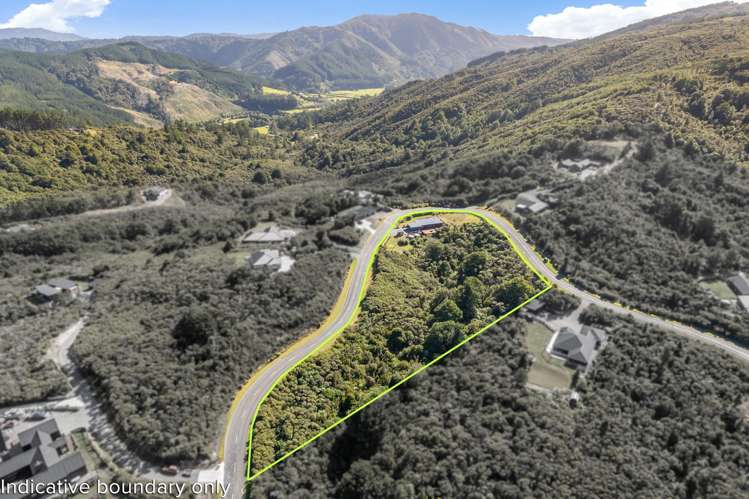 260 Fairview Drive Akatarawa_29