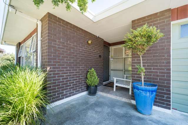 81 Long Melford Road Awapuni_1