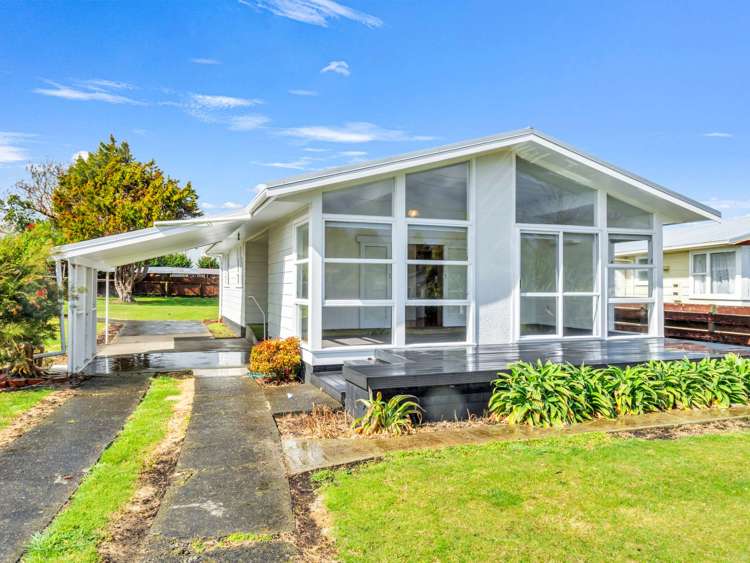 5 Oturi Road Waverley_6