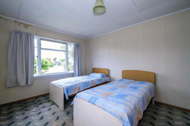 5 Regent Street Waimate_17