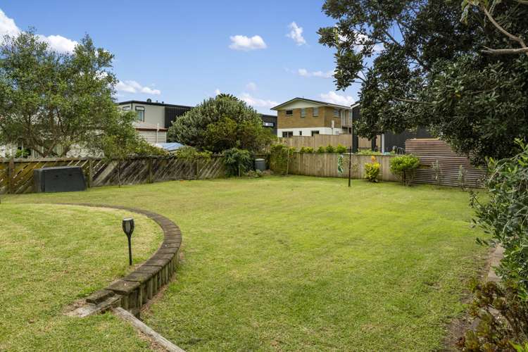 1281 Papamoa Beach Road Papamoa_18