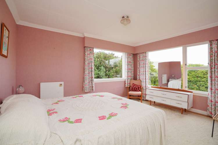 1 Duncraig Street Hawthorndale_8