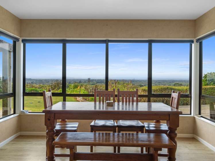 163 Arthur Road Te Pahu_13