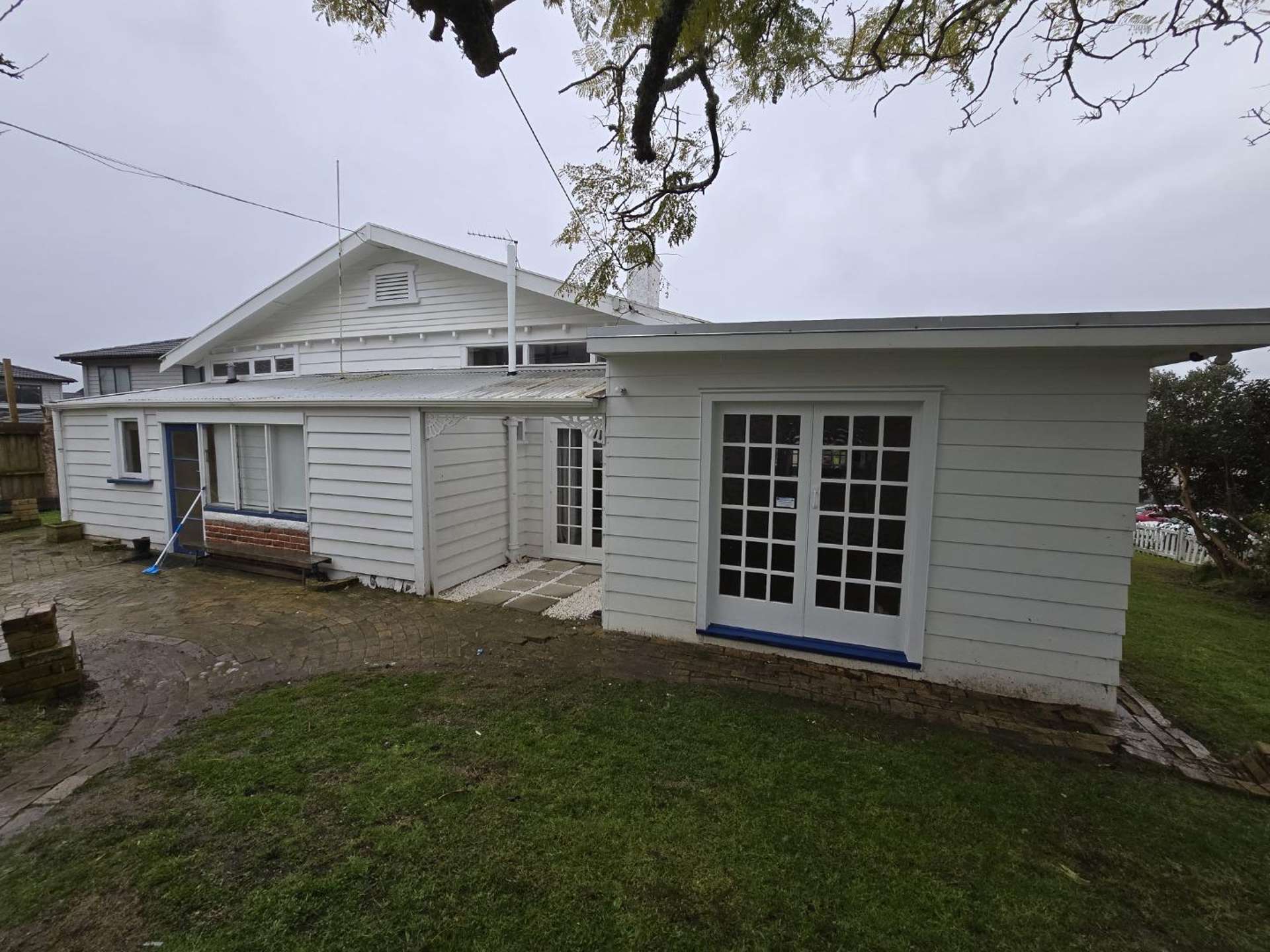 3 Peverill Crescent Papatoetoe_0