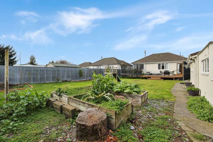 17 Allens Road Allenton_24