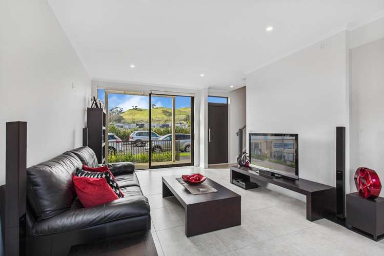 7a Guyon Street Stonefields_4