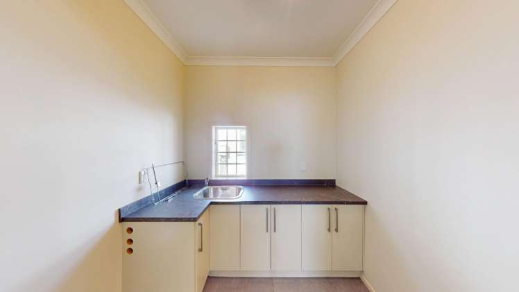 49 Grey Street College Estate_11