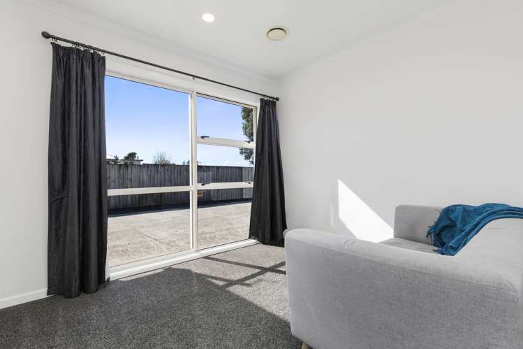 581 Horotiu Road Te Kowhai_15