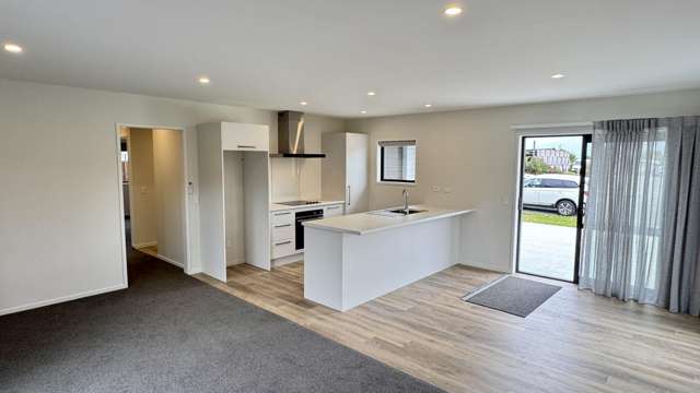 20 Aylmer Street 1851_1