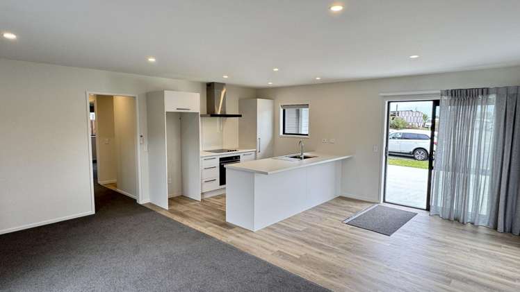 20 Aylmer Street 1851_1