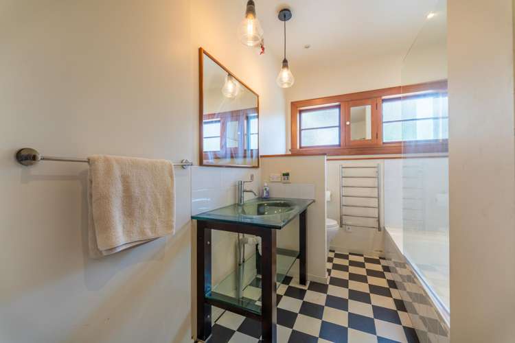 76A Wilson Street Seaview_5