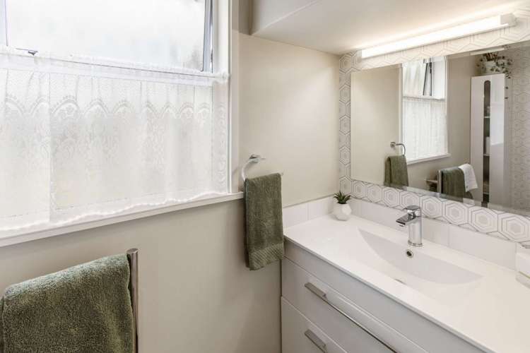 45 Sutherland Crescent Westbrook_7