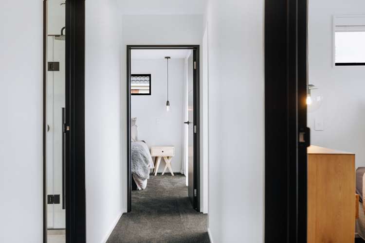 71 Owhiro Avenue Mosgiel_13