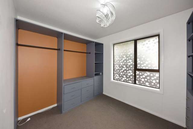 3 Whitehall Street Mairehau_4