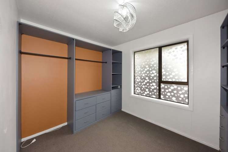 3 Whitehall Street_4
