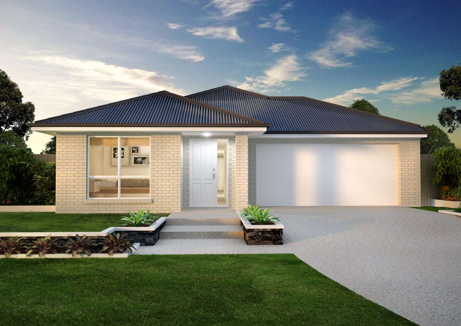 Lot 84 Hass Drive Ohauiti_0