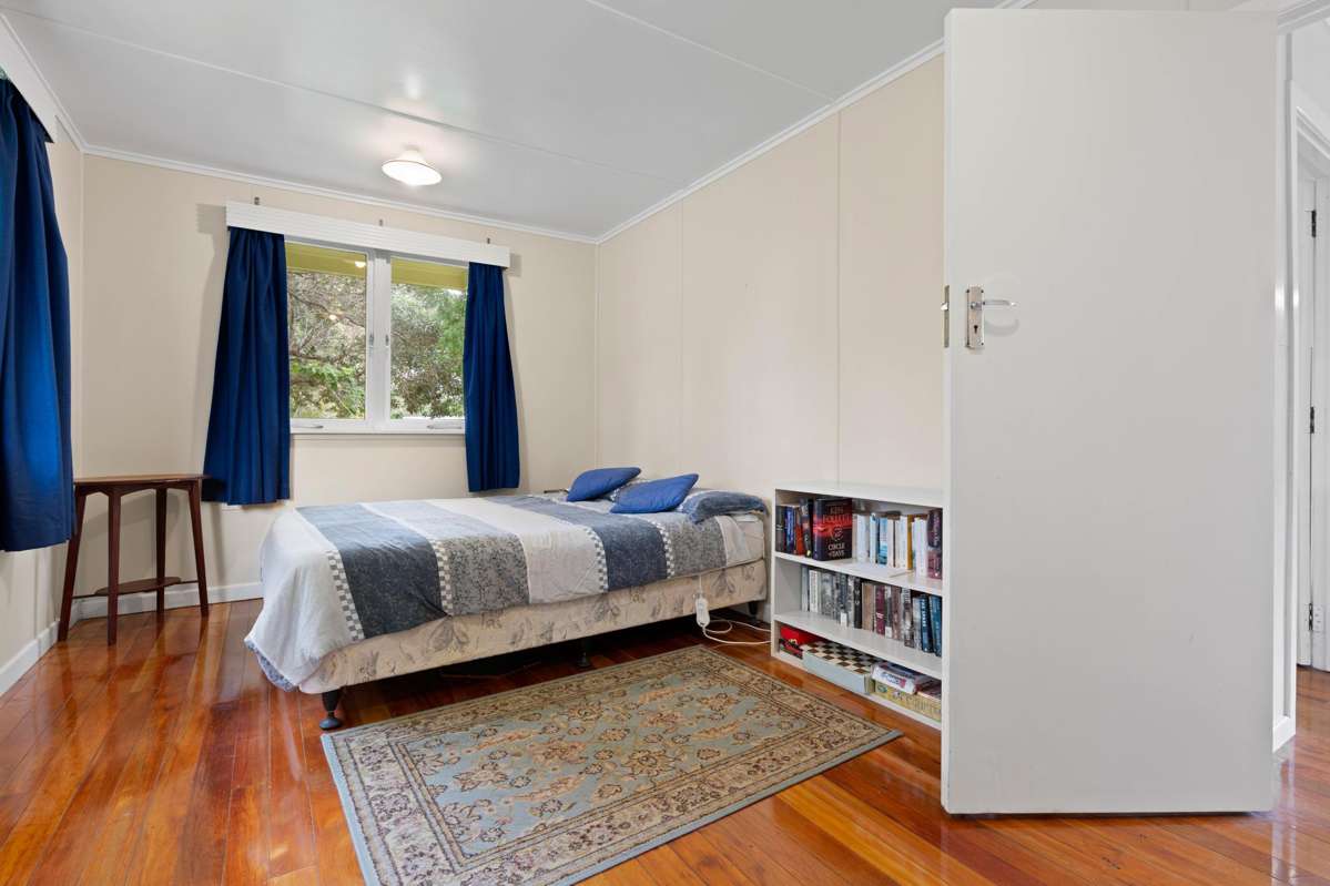 870 Matapouri Road_4