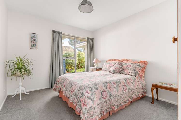 5 Birchdale Place Halswell_11