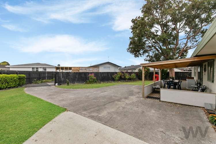 7 Tiari Place Mangere East_15