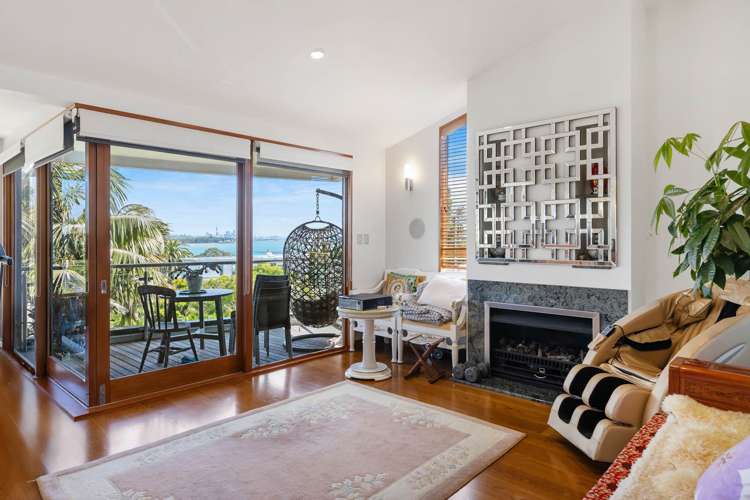 30 Springcombe Road St Heliers_4