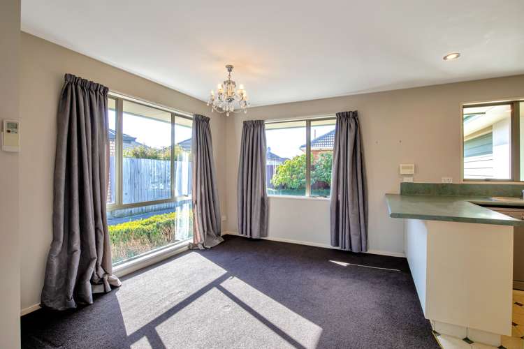 48A Richards Avenue Papanui_4