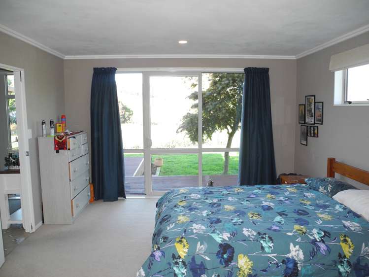 4/187 Judge Road Rotoorangi_13