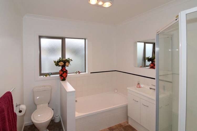 4 Alexis Greer Lane Carterton_8