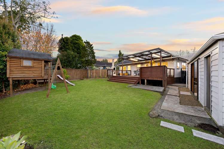 15 Landow Place Henderson_14