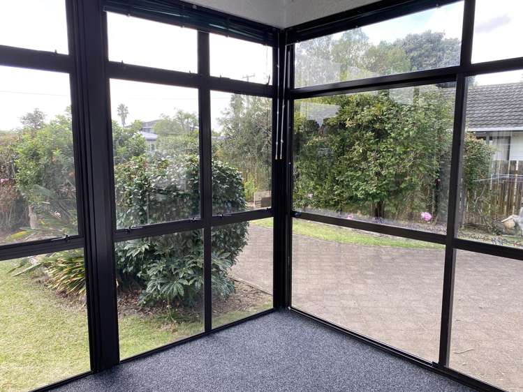 84 Ngatai Road Otumoetai_7