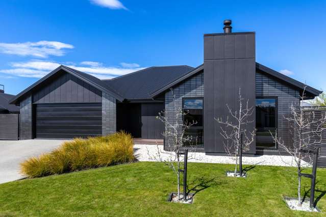 17 Catalina Crescent Burleigh_4
