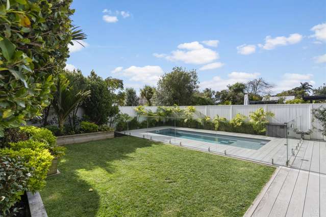 2 Faulder Avenue Westmere_1