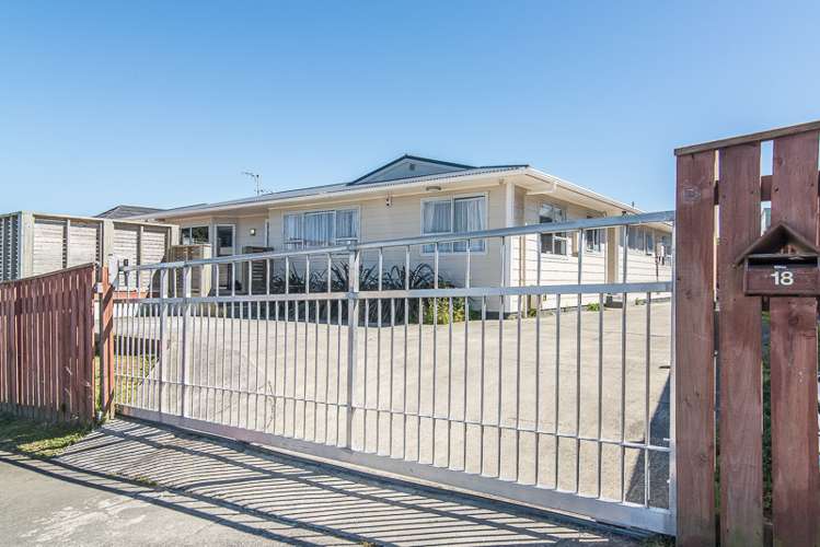 18 Morning View Titahi Bay_0