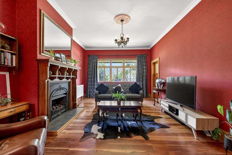 77 Pahiatua Street Hokowhitu_9