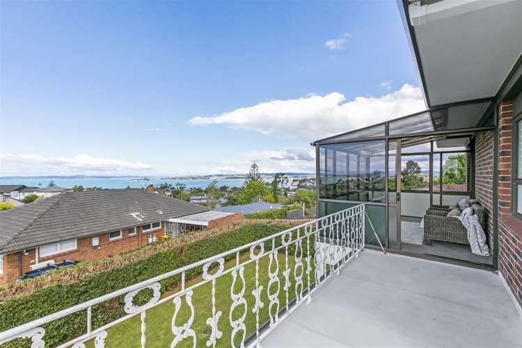 71 Mellons Bay Road Mellons Bay_14