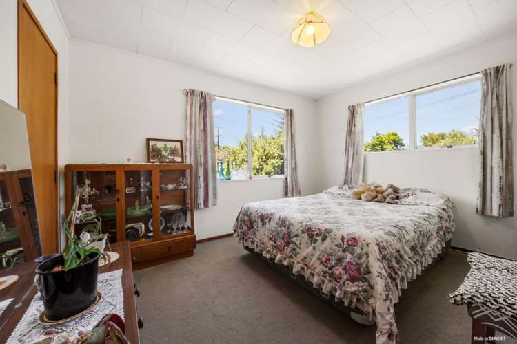 1/63 Routley Drive Glen Eden_7