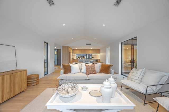 6 Accrington Drive Marshland_2