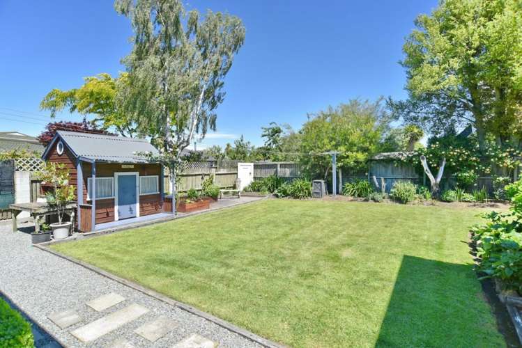 415 High Street Rangiora_22