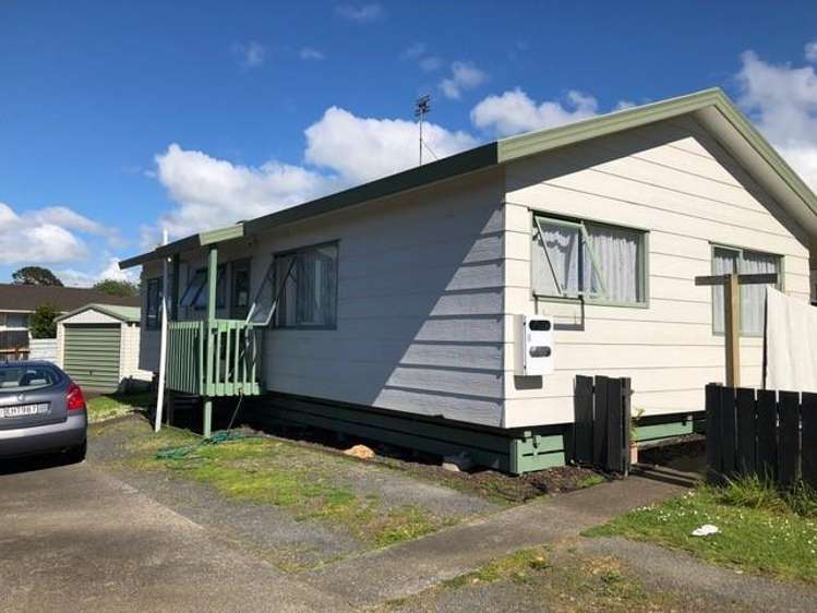 60a Henwood Road Mangere East_0