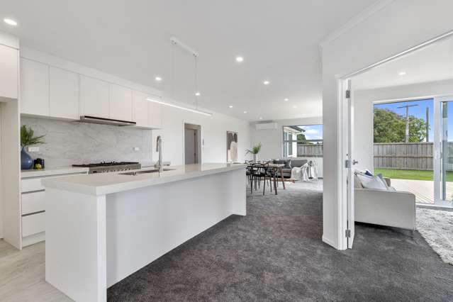 4 Brioti Lane Flagstaff_2