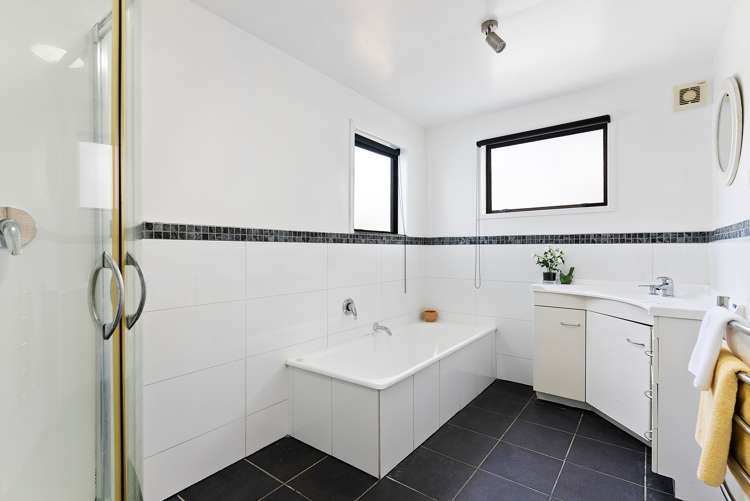 147 Maraetai Drive Maraetai_20