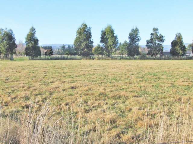 203 Tirohanga Road North Taieri_3