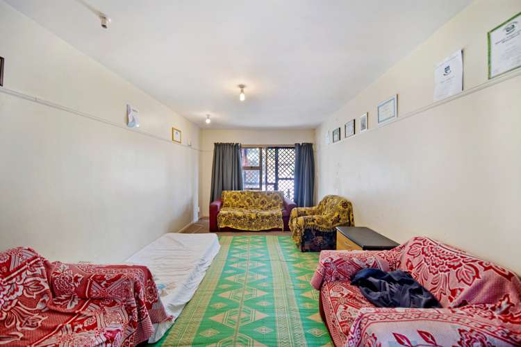6/25a Vine Street Mangere East_7