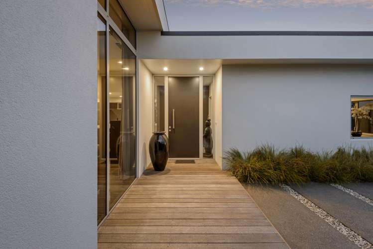 176 Idris Road Strowan_3