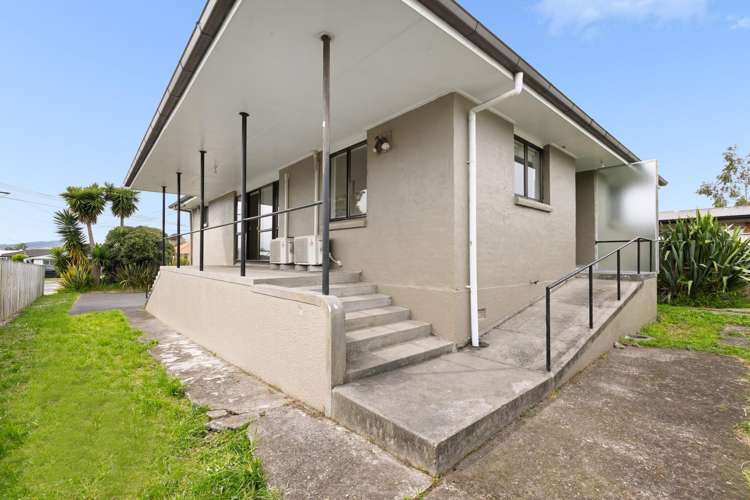 131A Fraser Street Tauranga South_4