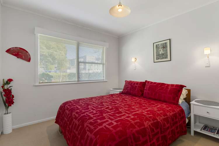 33 Tawera Road Greenlane_10