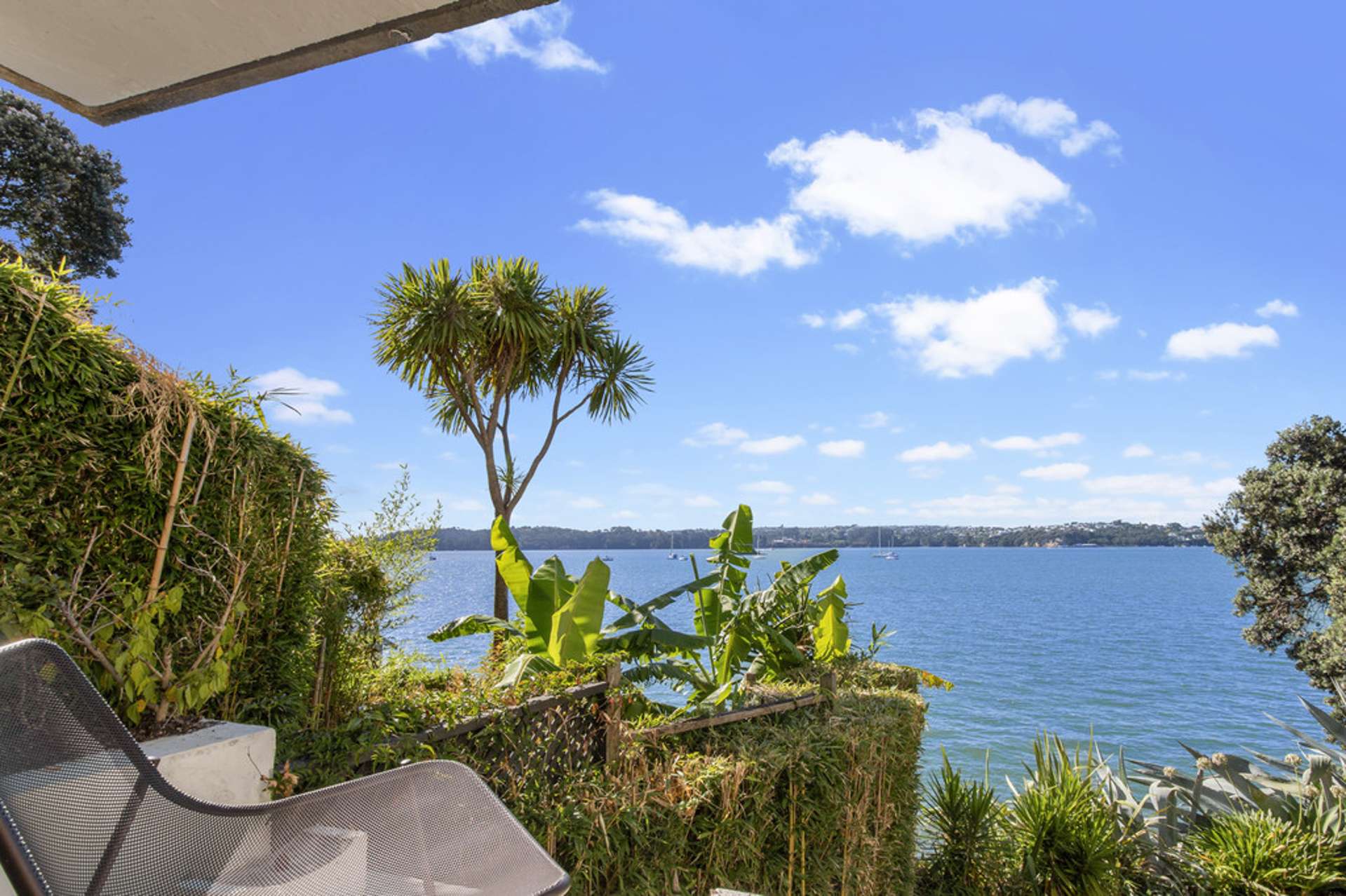 15/67 Sarsfield Street Herne Bay Auckland City Houses for Sale