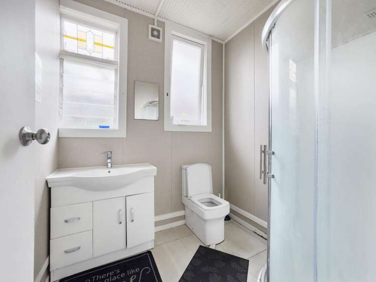 11 Amaru Road One Tree Hill_15