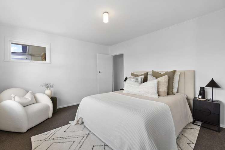 2 Patricia Avenue Hamilton East_8