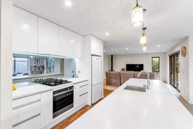 71 Beaumont Drive Rolleston_4