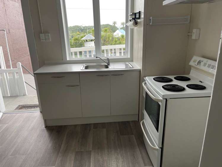 1/1228 Great North Road Pt Chevalier_9